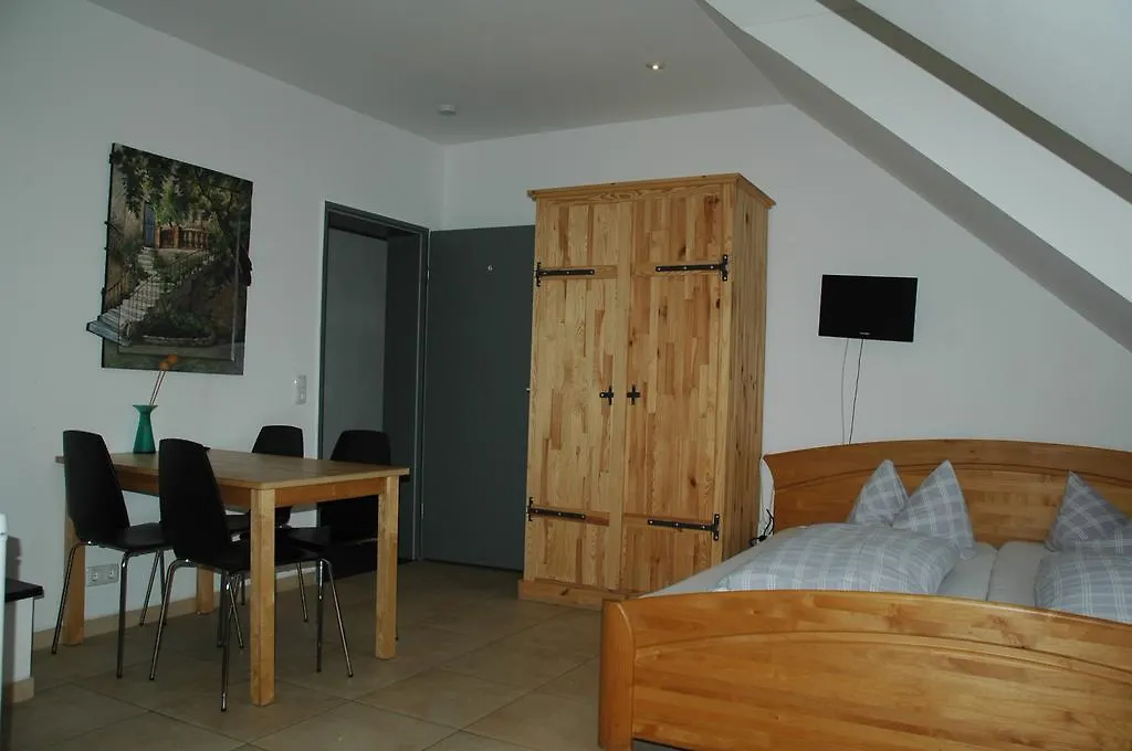 Gunstig Wohnen In Munchen Apartment