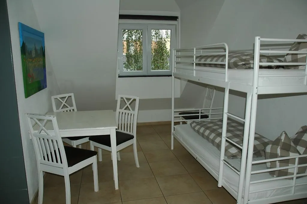 Gunstig Wohnen In Munchen Apartment Germany