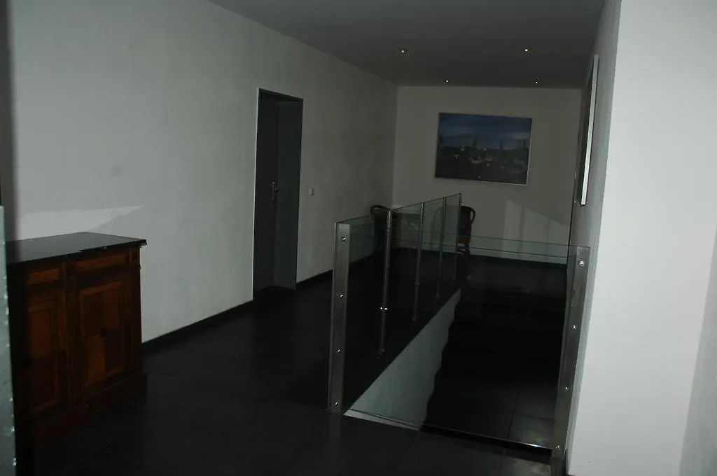 Gunstig Wohnen In Munchen Apartment Germany