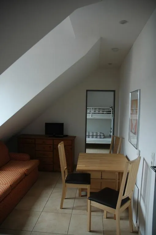 Gunstig Wohnen In Munchen Apartment