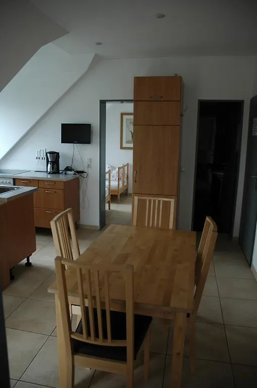 Gunstig Wohnen In Munchen Apartment