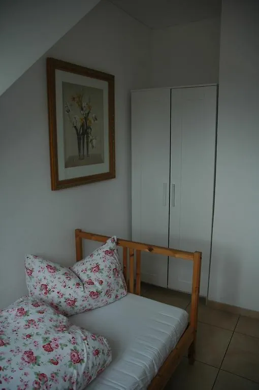 Gunstig Wohnen In Munchen Apartment