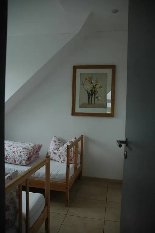 Gunstig Wohnen In Munchen Apartment Germany