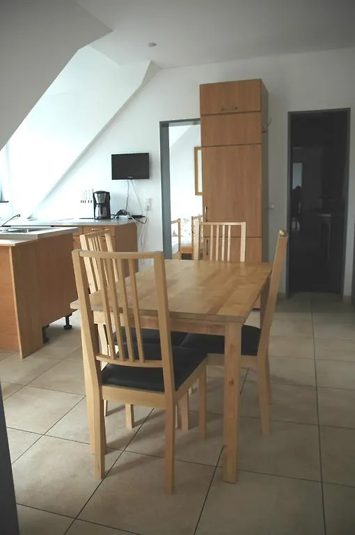 Gunstig Wohnen In Munchen Apartment Germany