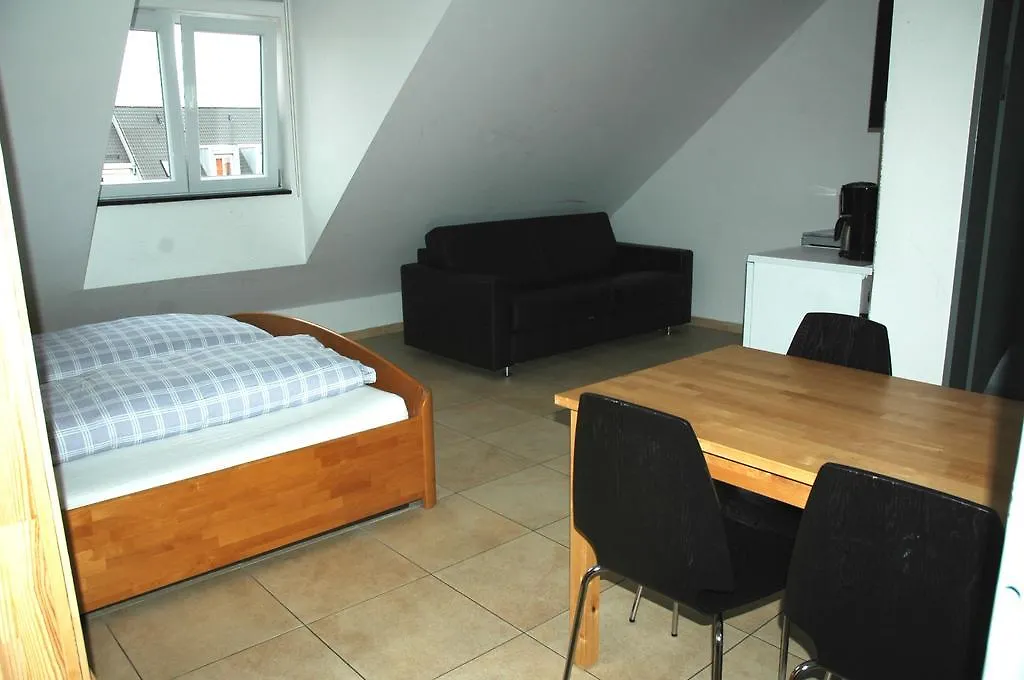 Gunstig Wohnen In Munchen Apartment Munich