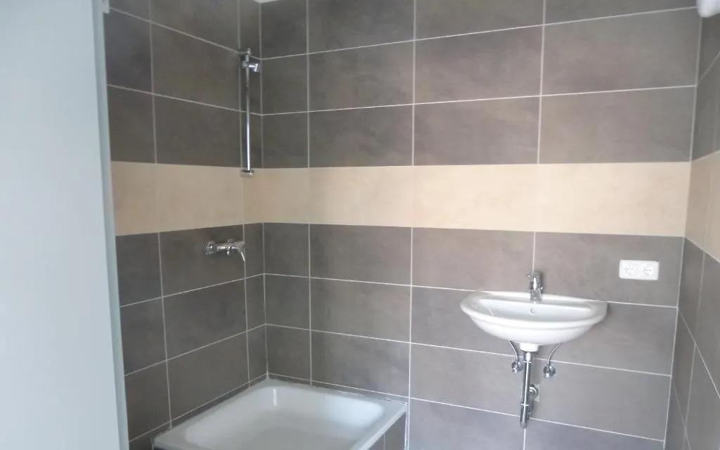 Gunstig Wohnen In Munchen Apartment