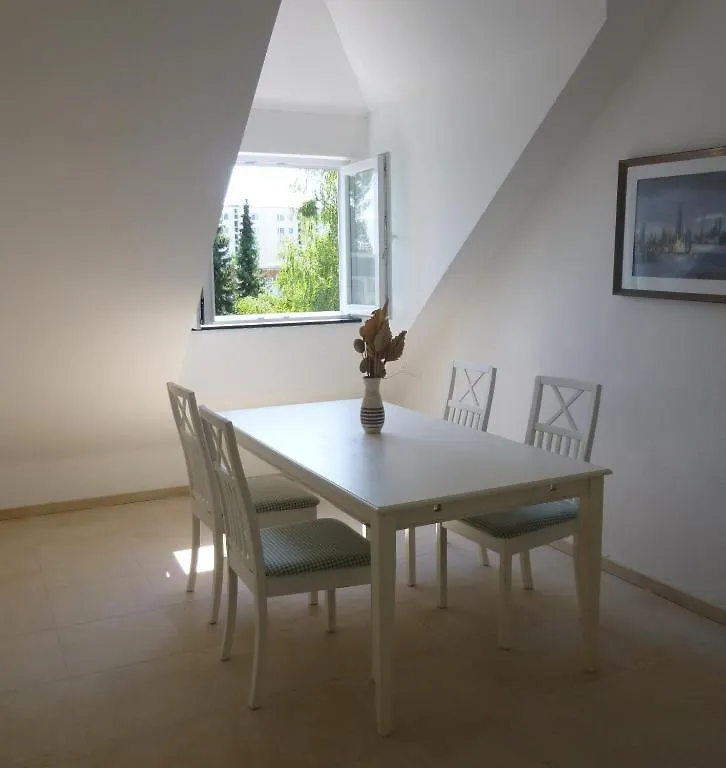 Gunstig Wohnen In Munchen Apartment
