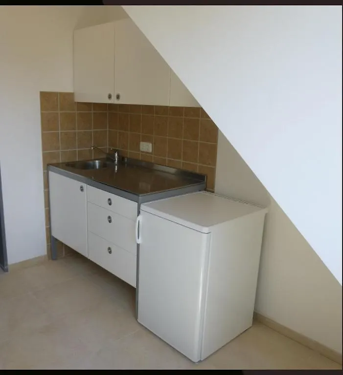Gunstig Wohnen In Munchen Apartment Germany