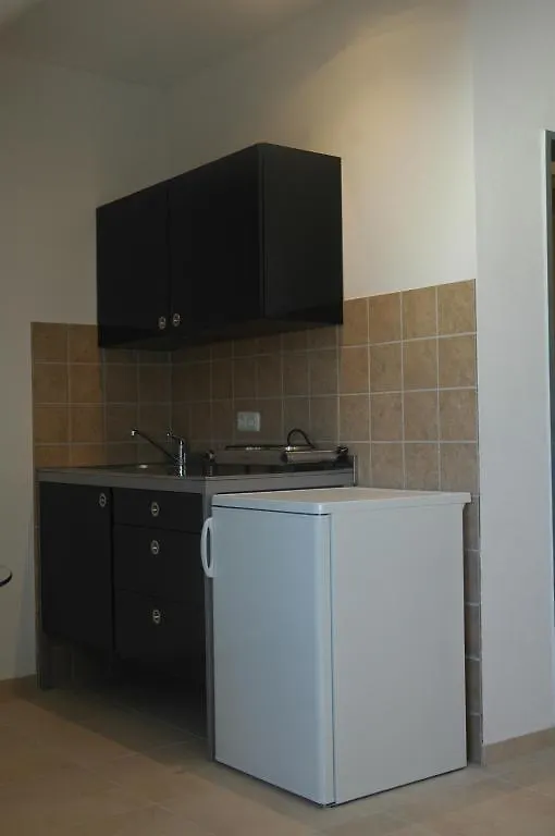 Gunstig Wohnen In Munchen Apartment