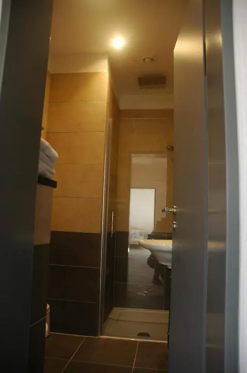 Gunstig Wohnen In Munchen Apartment