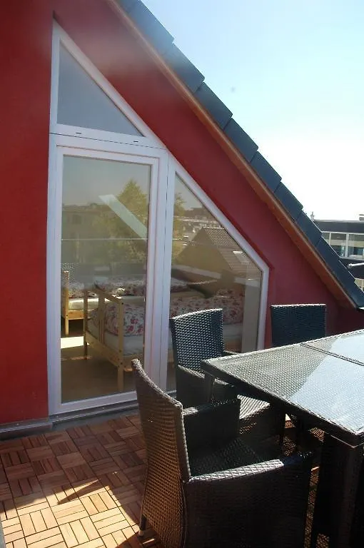 Gunstig Wohnen In Munchen Apartment Germany