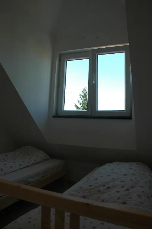 Gunstig Wohnen In Munchen Apartment Germany