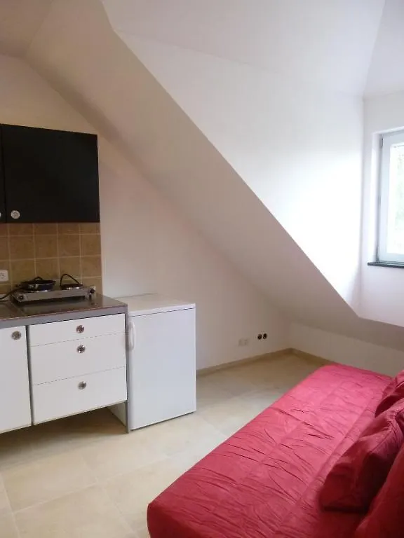 Gunstig Wohnen In Munchen Apartment