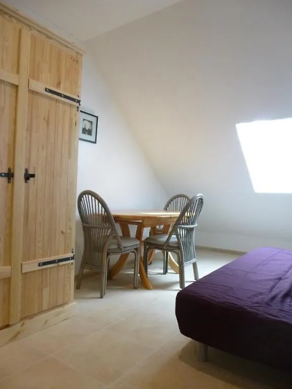 Gunstig Wohnen In Munchen Apartment