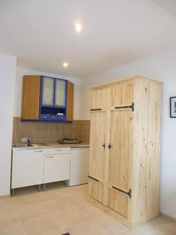Gunstig Wohnen In Munchen Apartment