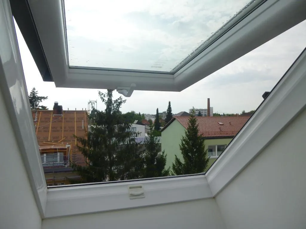 Gunstig Wohnen In Munchen Apartment