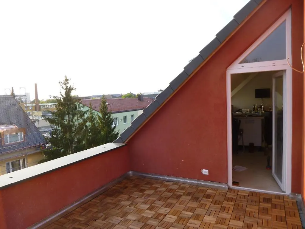 Gunstig Wohnen In Munchen Apartment Germany