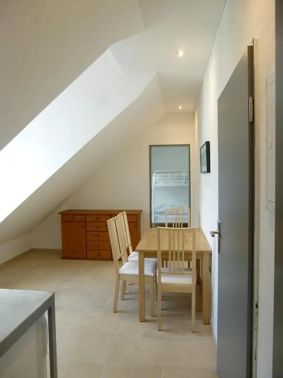 Gunstig Wohnen In Munchen Apartment