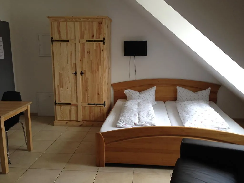 Gunstig Wohnen In Munchen Apartment Germany